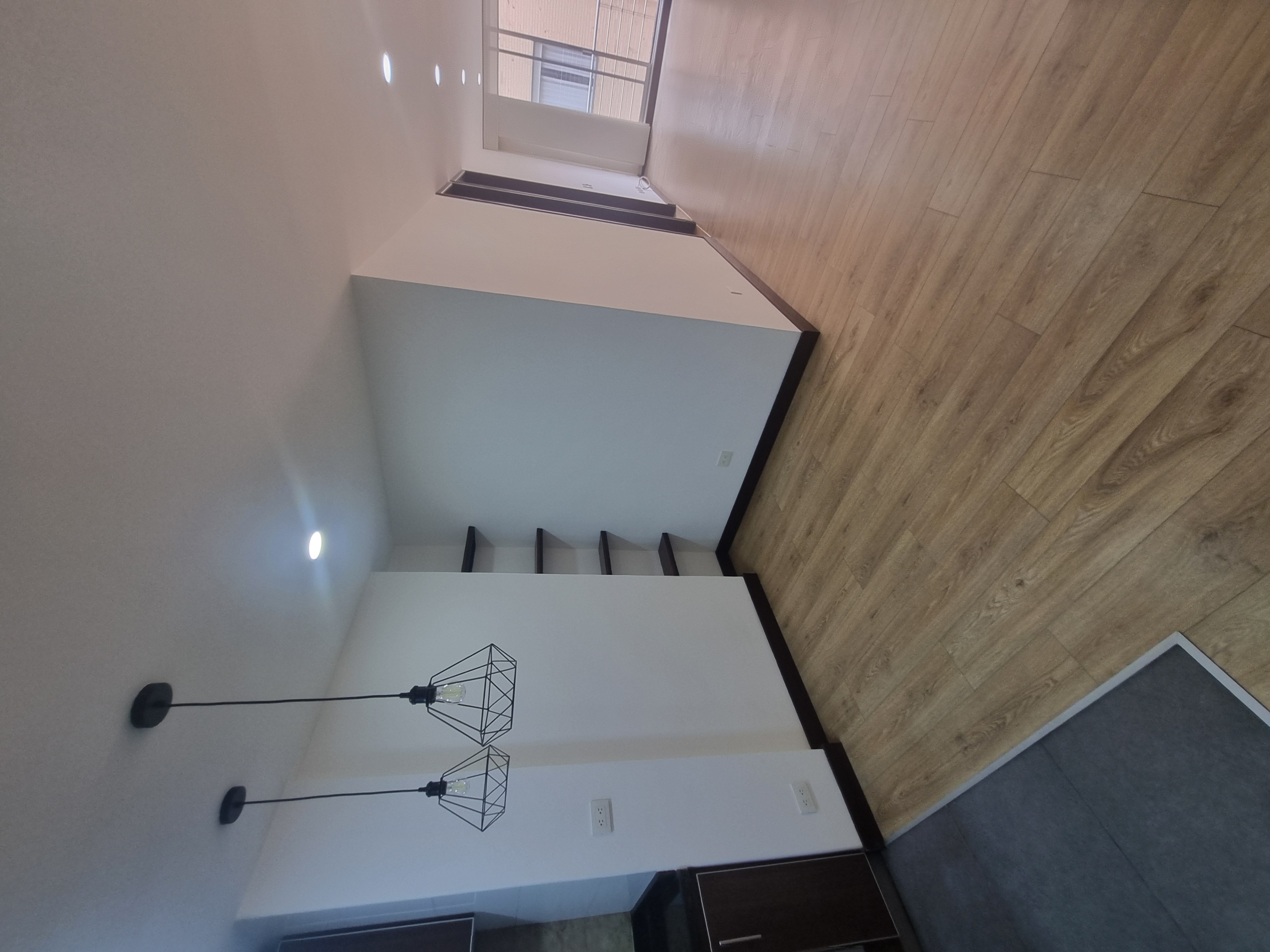 Apartamento en venta en San Patricio, Bogotá · foto 2 de 10