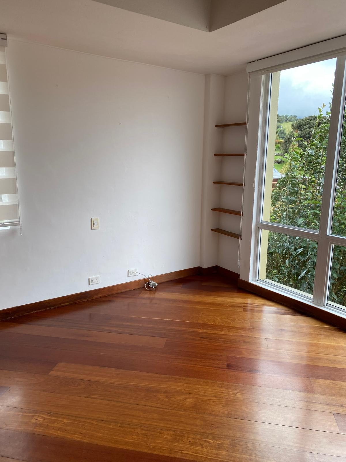 Casa en arriendo en Agrupación Macadamia, La Calera · foto 8 de 10