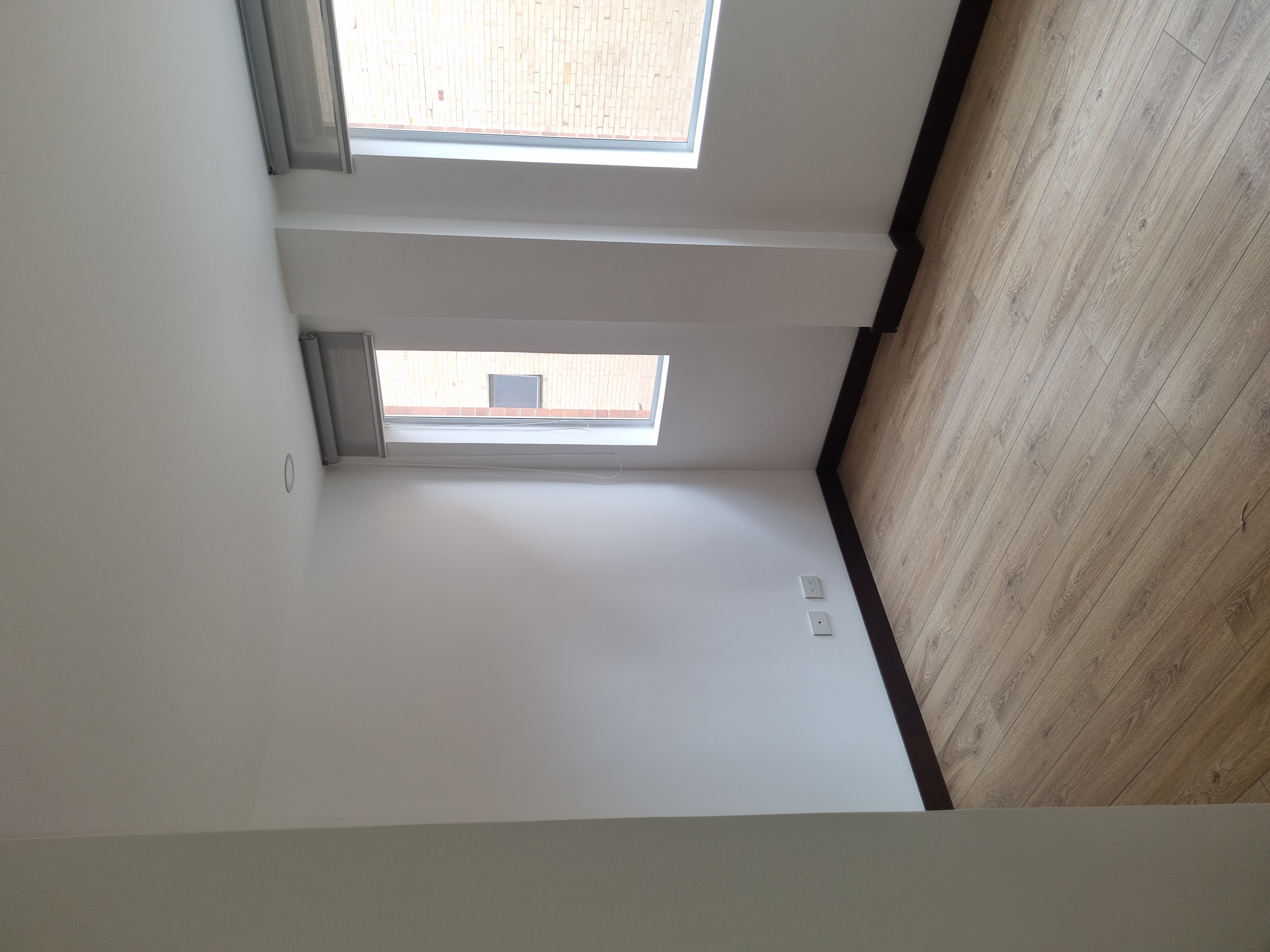 Apartamento en venta en San Patricio, Bogotá · foto 4 de 10