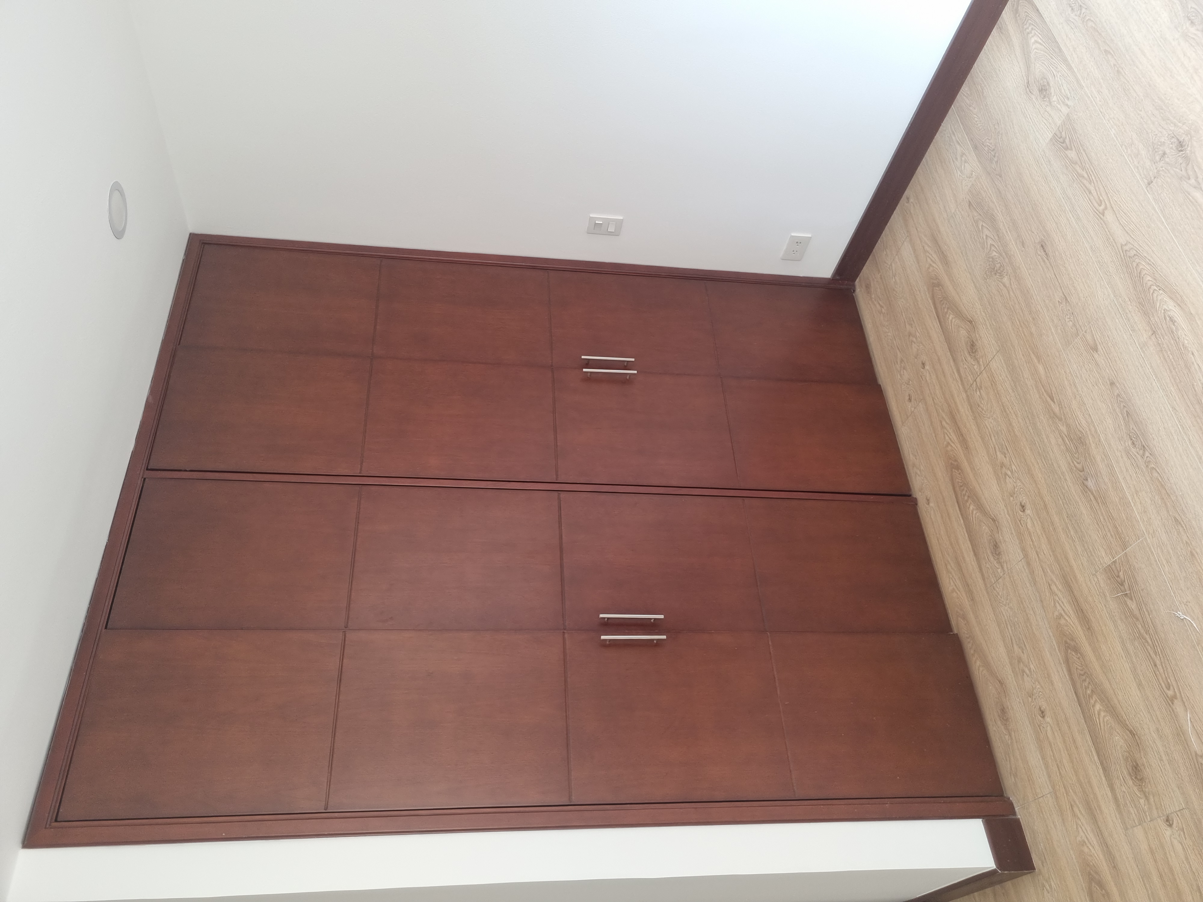 Apartamento en venta en San Patricio, Bogotá · foto 5 de 10