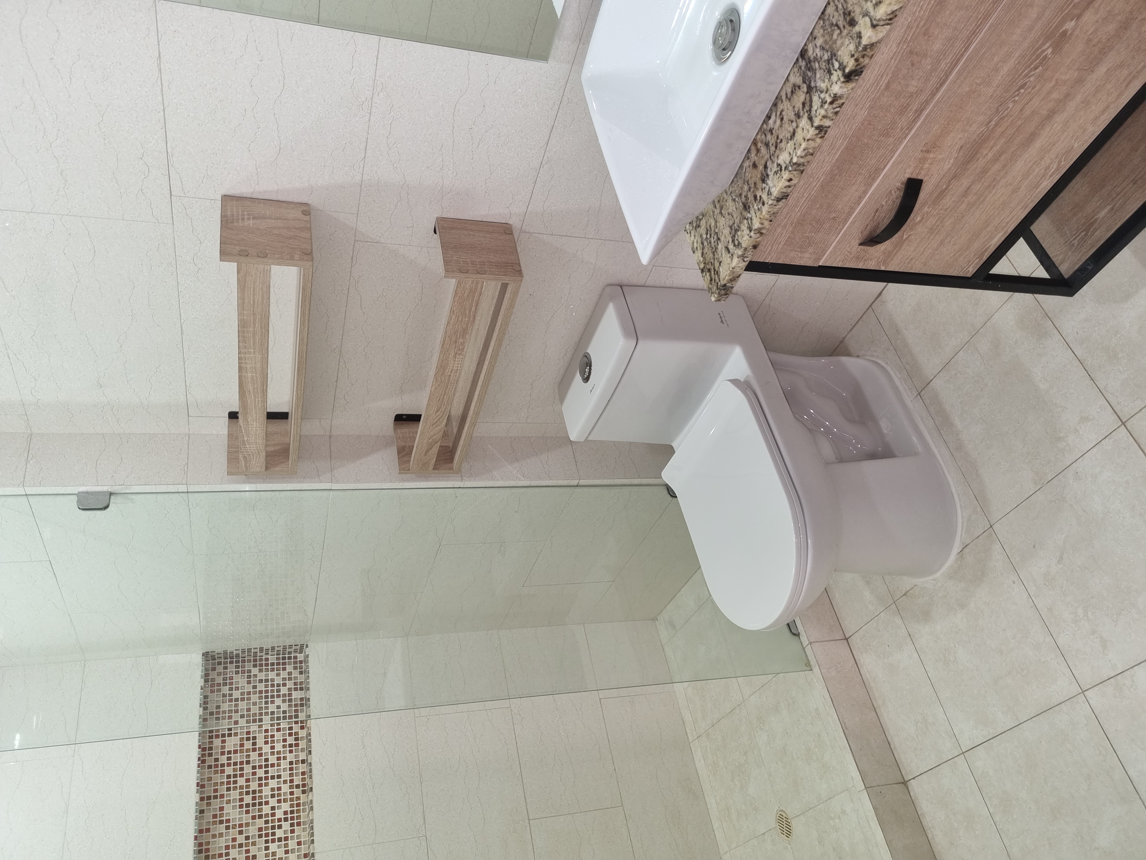 Apartamento en venta en San Patricio, Bogotá · foto 6 de 10