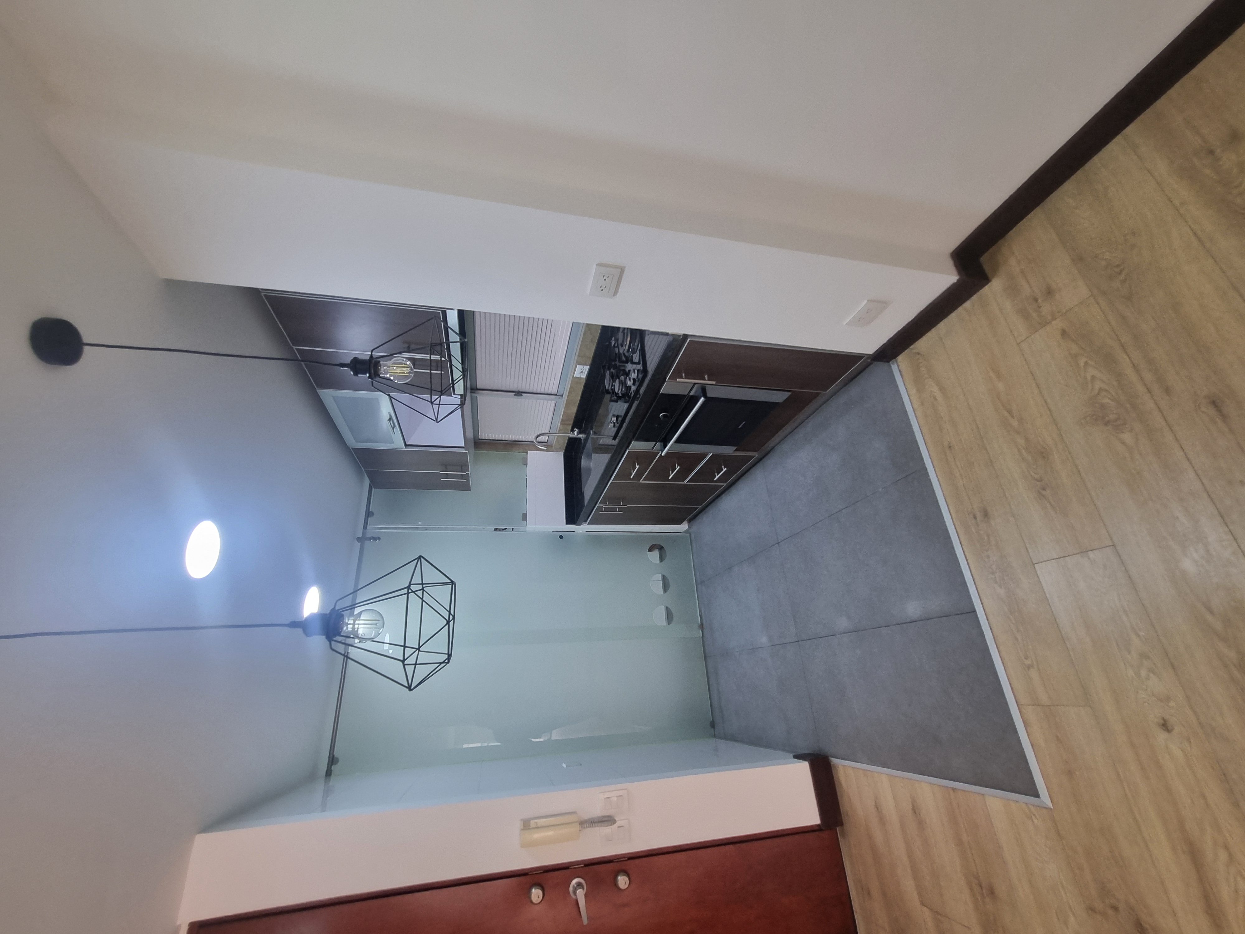 Apartamento en venta en San Patricio, Bogotá · foto 7 de 10