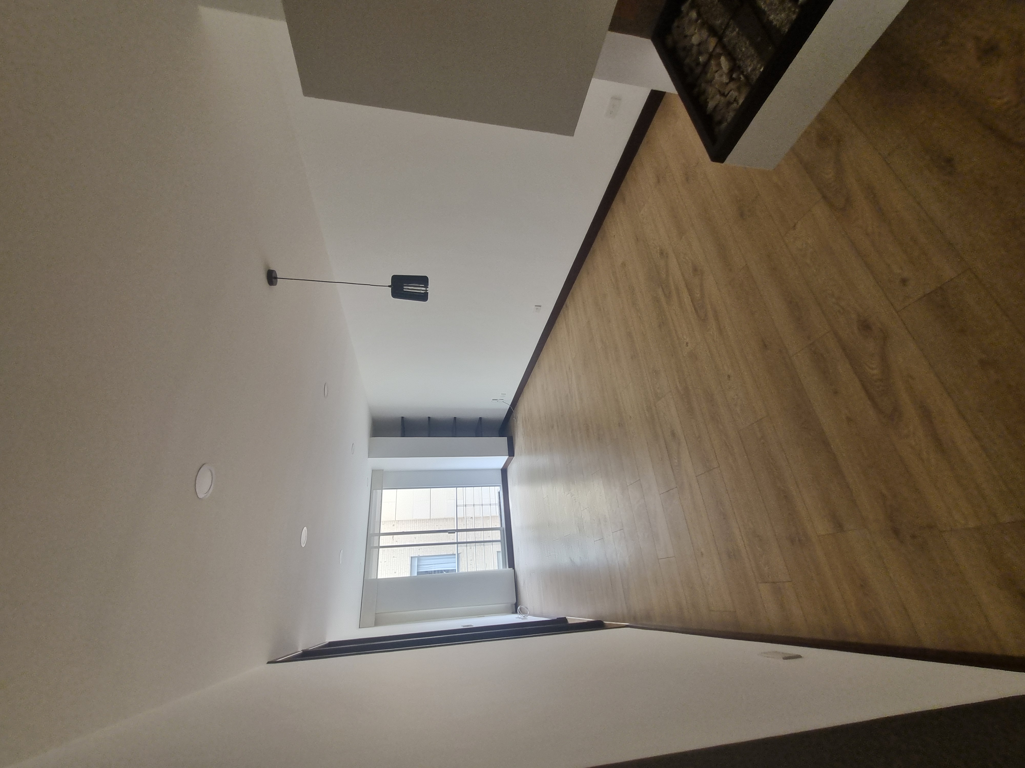 Apartamento en venta en San Patricio, Bogotá · foto 8 de 10