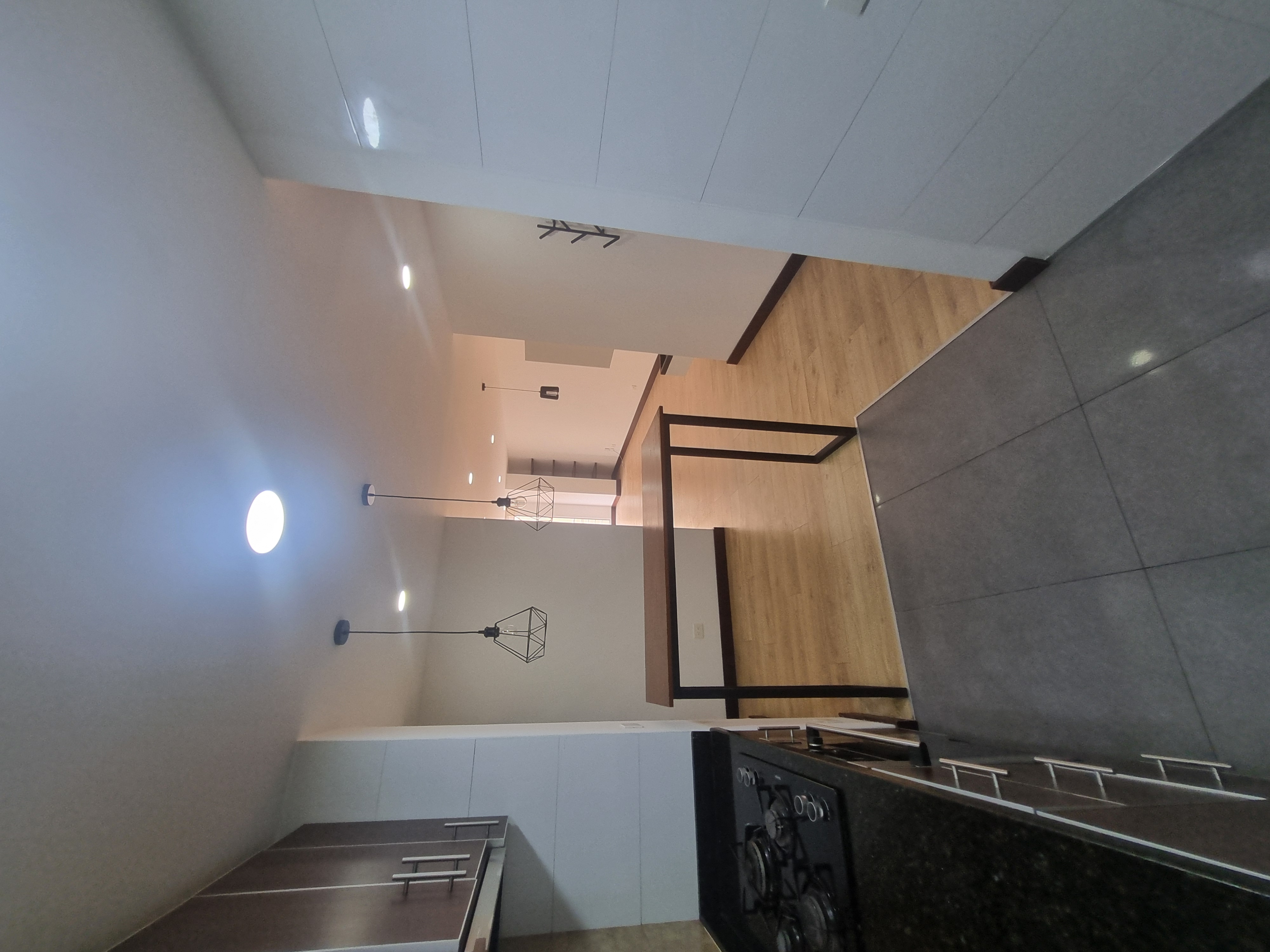 Apartamento en venta en San Patricio, Bogotá · foto 9 de 10