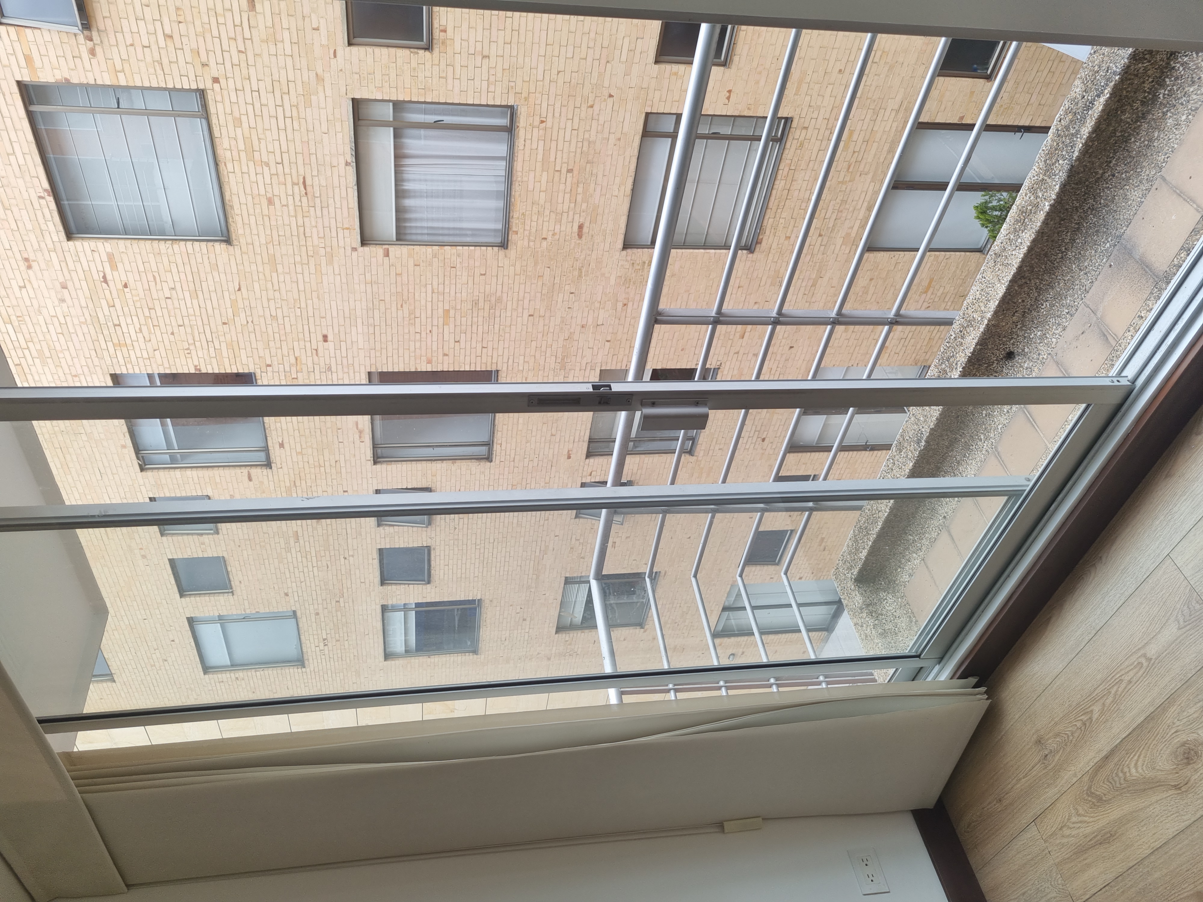 Apartamento en venta en San Patricio, Bogotá · foto 10 de 10