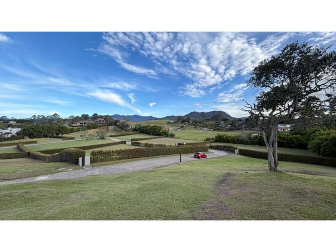 Lote en venta en Llano Grande, Rionegro, 3000 m² · foto 2 de 7