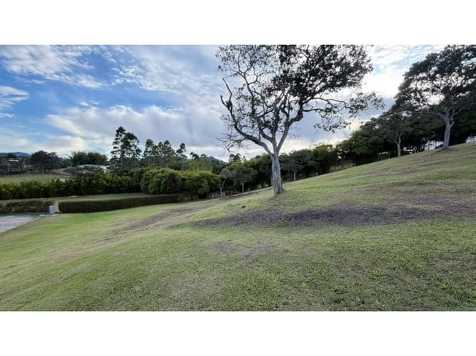 Lote en venta en Llano Grande, Rionegro, 3000 m² · foto 3 de 7