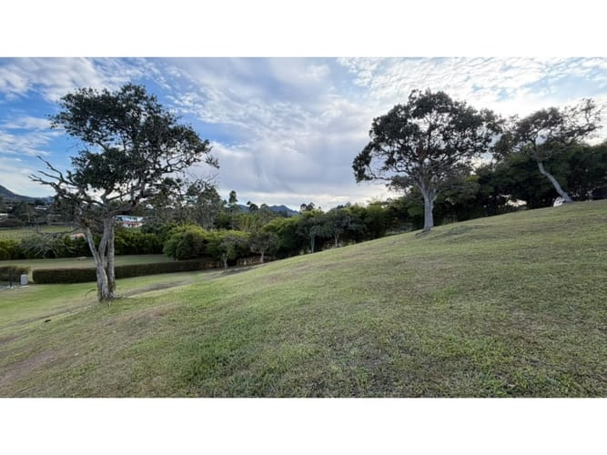 Lote en venta en Llano Grande, Rionegro, 3000 m² · foto 4 de 7