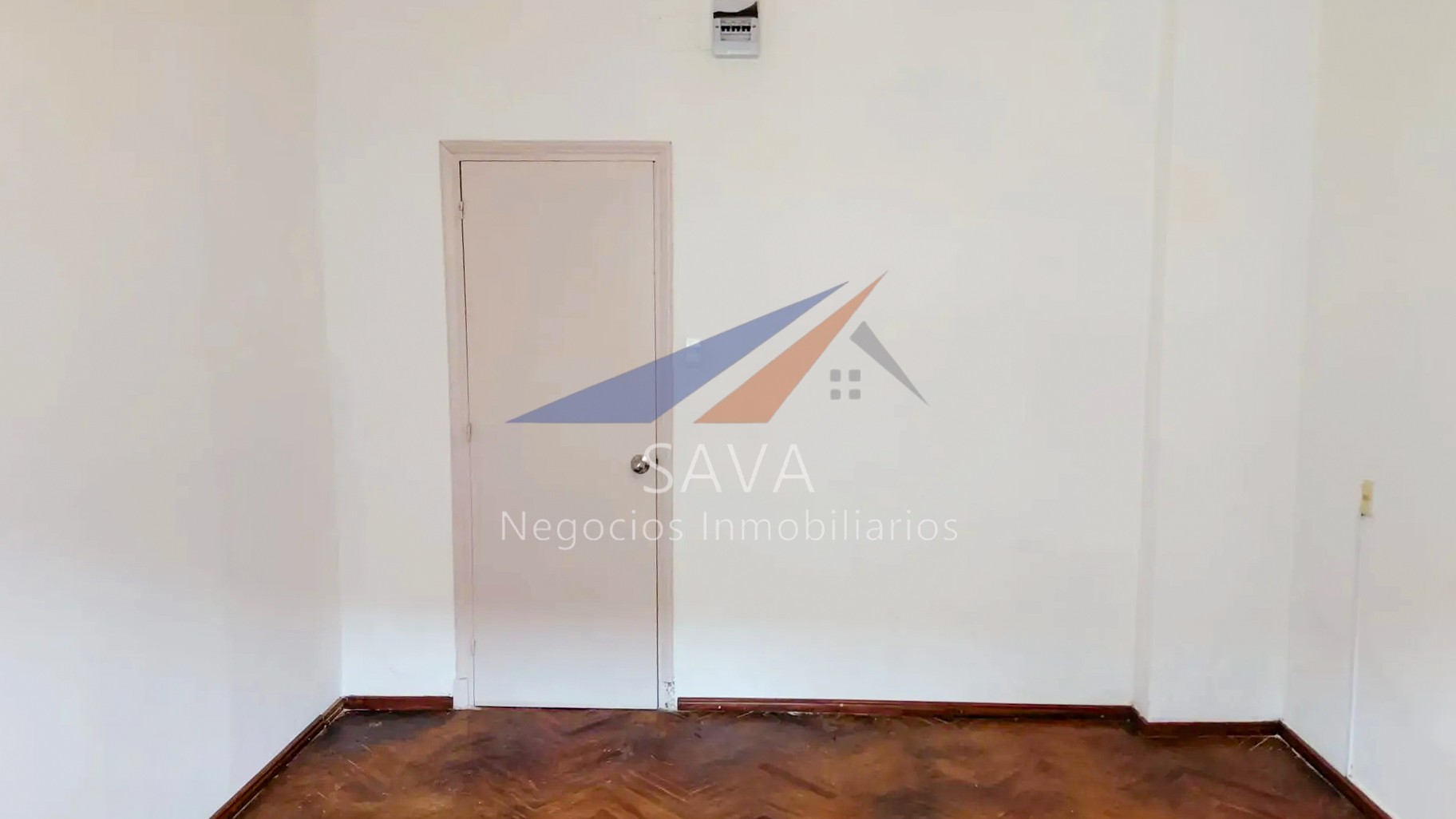 Alquiler Apartamento 1 Dormitorio en Parque Rodó! Excelente Ubicación · Foto 10