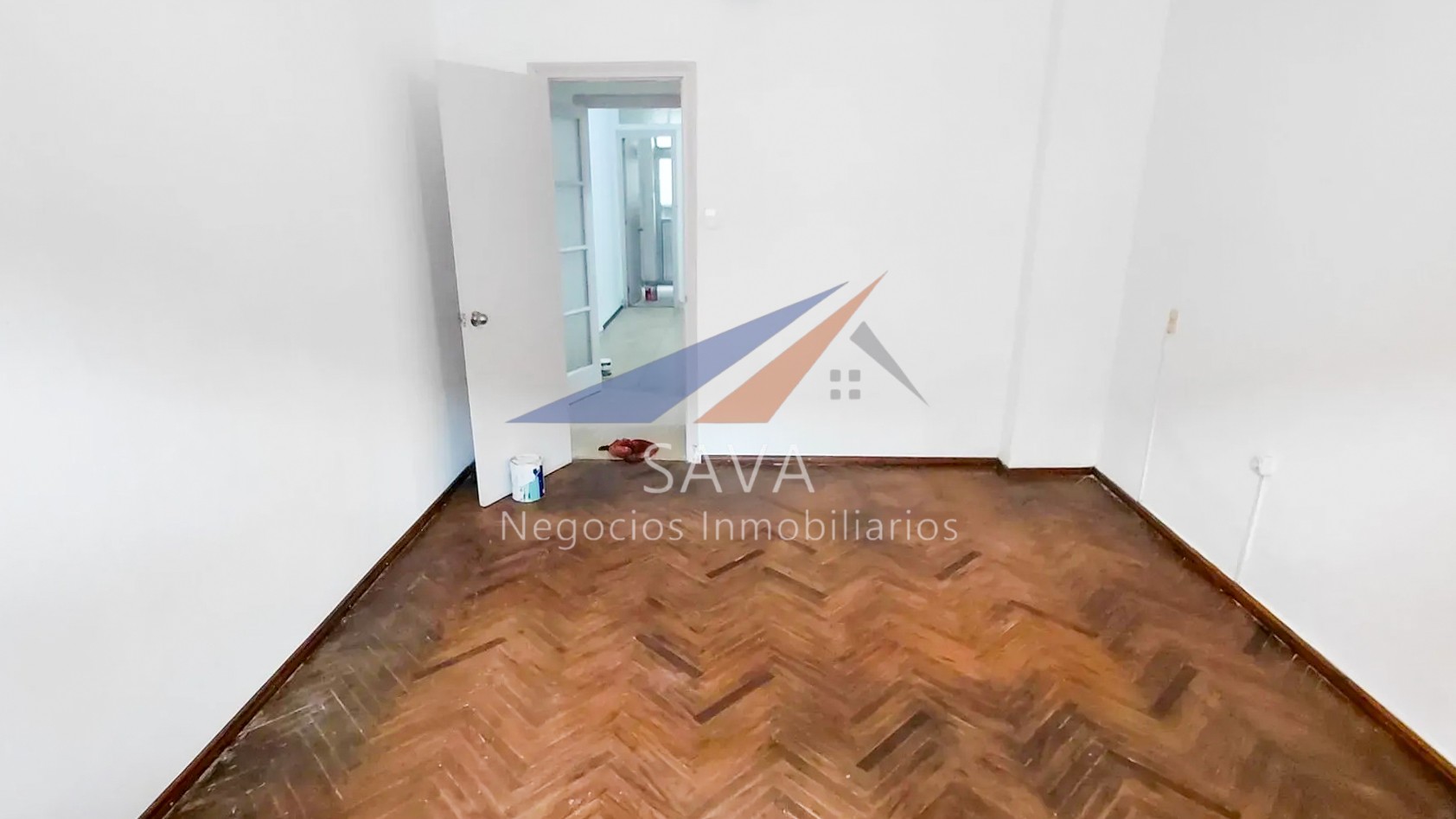 Alquiler Apartamento 1 Dormitorio en Parque Rodó! Excelente Ubicación · Foto 9
