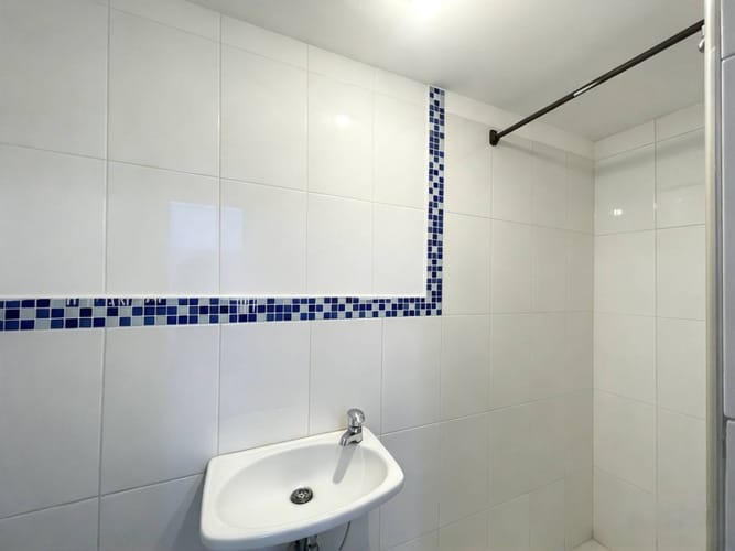 Local en arriendo en Manga, Cartagena, 51 m² · foto 9 de 9