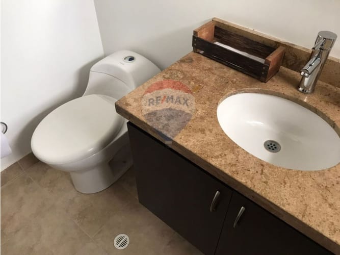 Casa de 4 alcobas en venta en Club Campestre Rio Frio, Chía, 190 m² · foto 13 de 24
