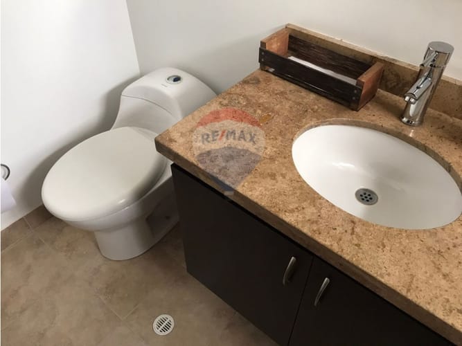 Casa de 4 alcobas en venta en Club Campestre Rio Frio, Chía, 190 m² · foto 17 de 24