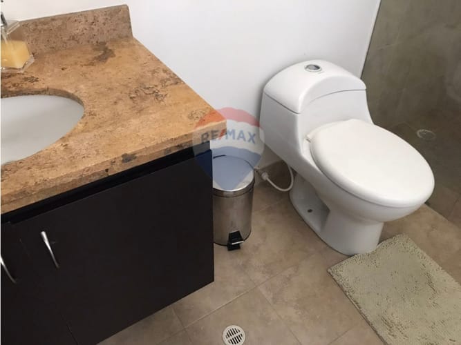 Casa de 4 alcobas en venta en Club Campestre Rio Frio, Chía, 190 m² · foto 22 de 24