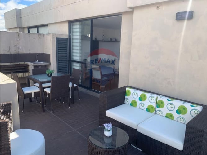 Casa de 4 alcobas en venta en Club Campestre Rio Frio, Chía, 190 m² · foto 23 de 24