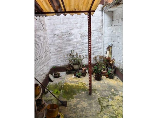 Casa de 3 alcobas en venta en Barrio Nuevo, Bello, 96 m² · foto 4 de 10