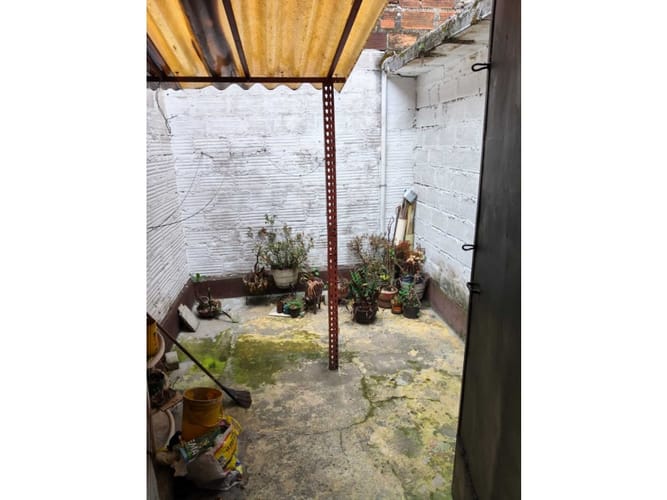 Casa de 3 alcobas en venta en Barrio Nuevo, Bello, 96 m² · foto 5 de 10