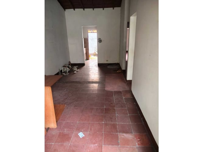 Casa de 3 alcobas en venta en Barrio Nuevo, Bello, 96 m² · foto 6 de 10