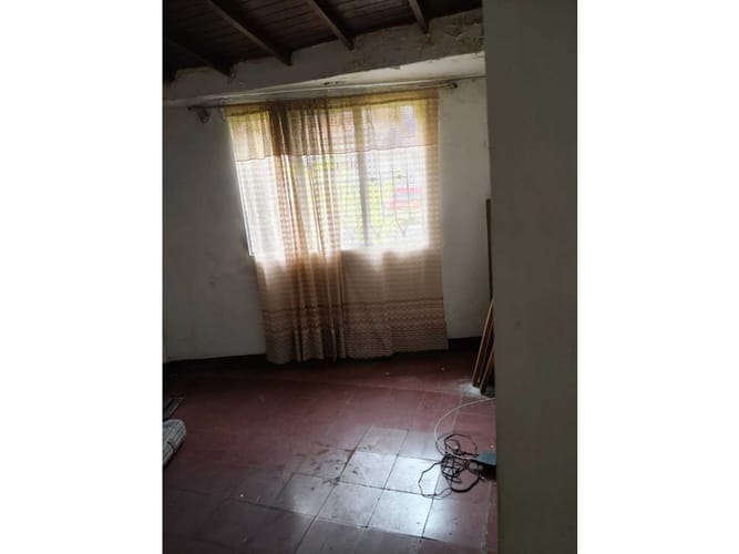 Casa de 3 alcobas en venta en Barrio Nuevo, Bello, 96 m² · foto 7 de 10