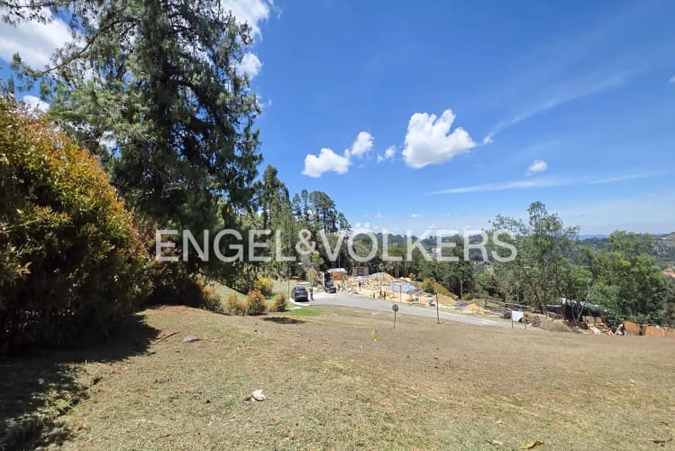 Lote en venta en Las Palmas, Envigado · foto 2 de 8
