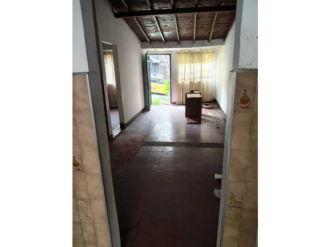 Casa de 3 alcobas en venta en Barrio Nuevo, Bello, 96 m² · foto 8 de 10