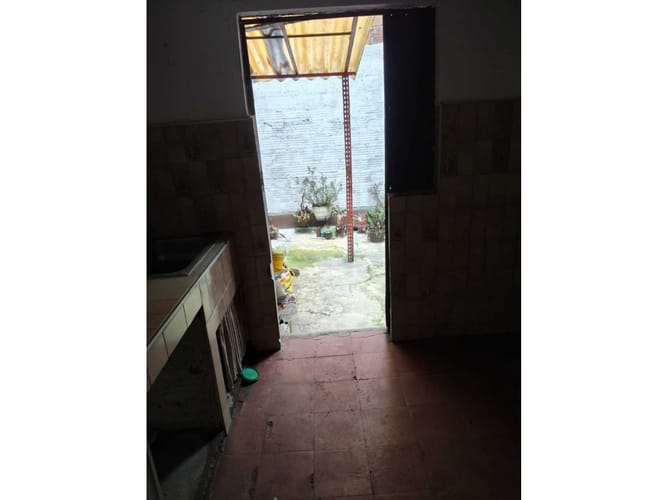 Casa de 3 alcobas en venta en Barrio Nuevo, Bello, 96 m² · foto 9 de 10