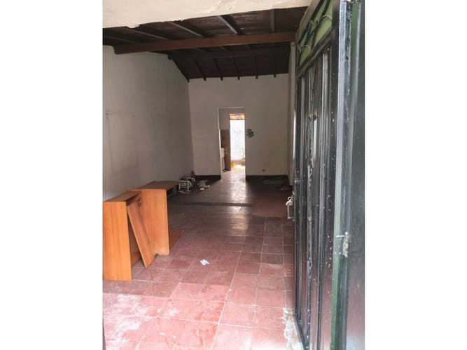 Casa de 3 alcobas en venta en Barrio Nuevo, Bello, 96 m² · foto 10 de 10