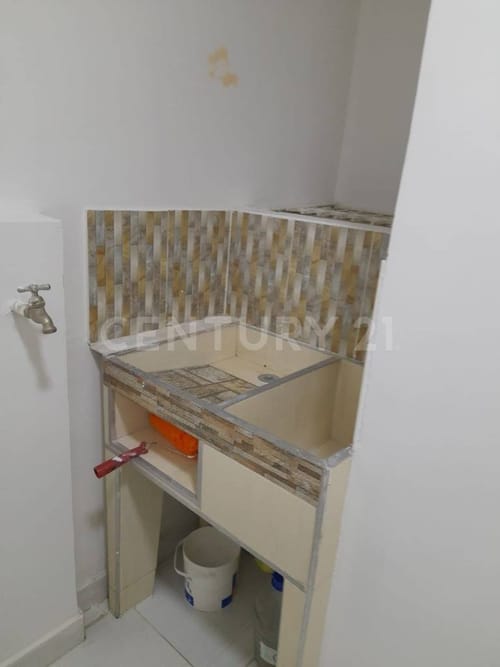 Casa de 6 alcobas en venta en Las Delicias, Cali, 180 m² · foto 4 de 17