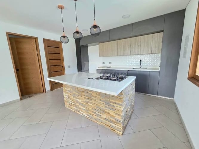 Finca en arriendo en Centro, Rionegro, 1125 m² · foto 2 de 18