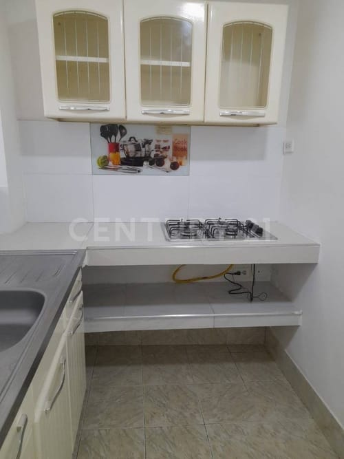 Casa de 6 alcobas en venta en Las Delicias, Cali, 180 m² · foto 8 de 17