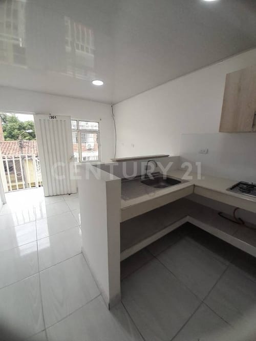 Casa de 6 alcobas en venta en Las Delicias, Cali, 180 m² · foto 12 de 17