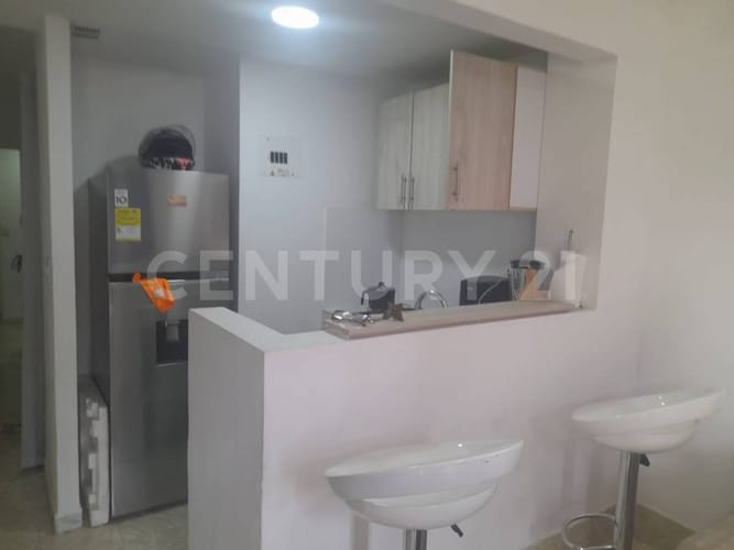 Casa de 6 alcobas en venta en Las Delicias, Cali, 180 m² · foto 16 de 17