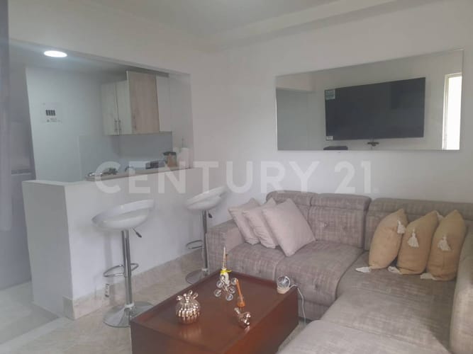 Casa de 6 alcobas en venta en Las Delicias, Cali, 180 m² · foto 17 de 17