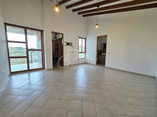 Finca en arriendo en Centro, Rionegro, 1125 m² · foto 7 de 18