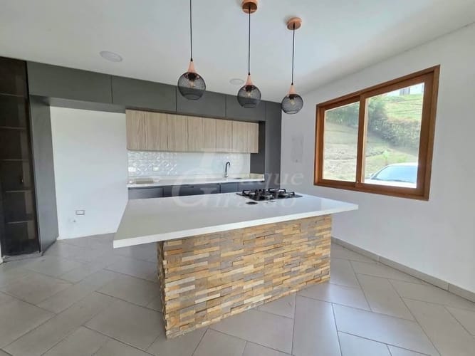 Finca en arriendo en Centro, Rionegro, 1125 m² · foto 11 de 18