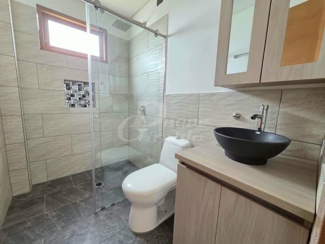 Finca en arriendo en Centro, Rionegro, 1125 m² · foto 12 de 18