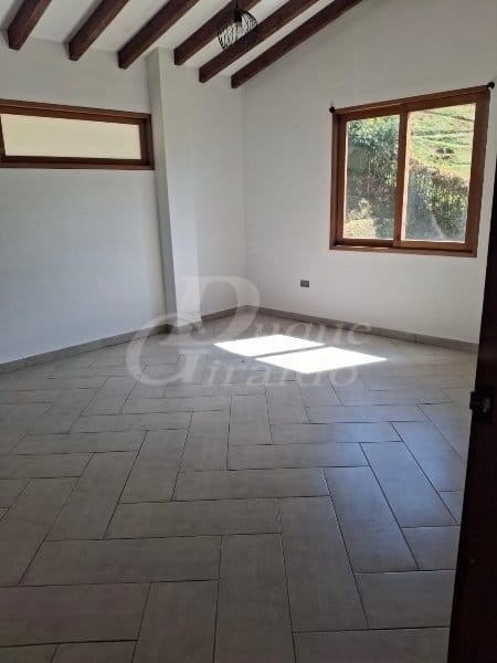 Finca en arriendo en Centro, Rionegro, 1125 m² · foto 15 de 18