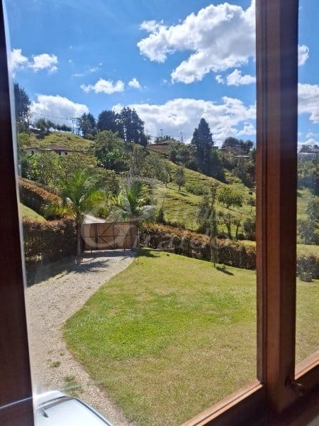 Finca en arriendo en Centro, Rionegro, 1125 m² · foto 16 de 18