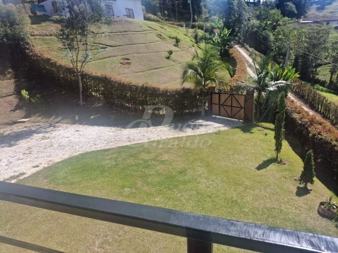 Finca en arriendo en Centro, Rionegro, 1125 m² · foto 17 de 18