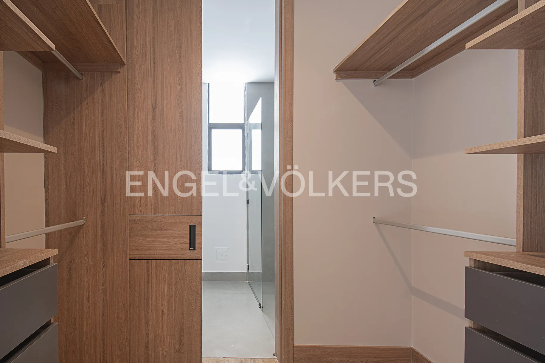 Apartamento en venta en San Patricio, Bogotá · foto 7 de 8