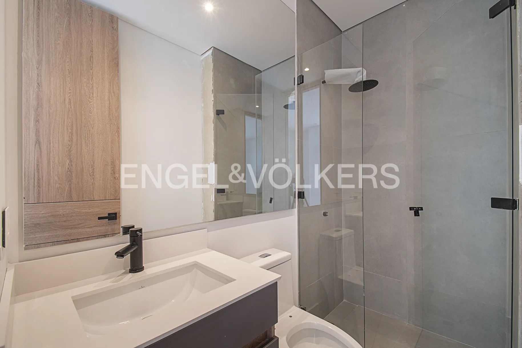 Apartamento en venta en San Patricio, Bogotá · foto 5 de 8