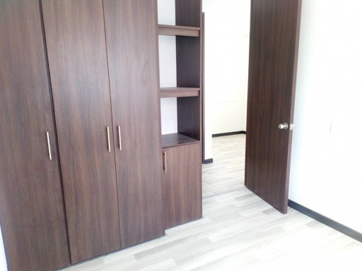Apartamento en venta en Nueva Castilla, Bogotá · foto 10 de 18