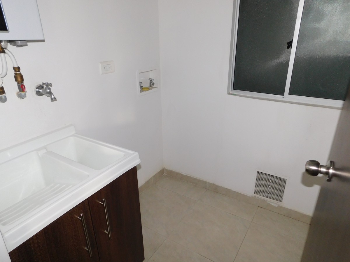 Apartamento en venta en Nueva Castilla, Bogotá · foto 13 de 18