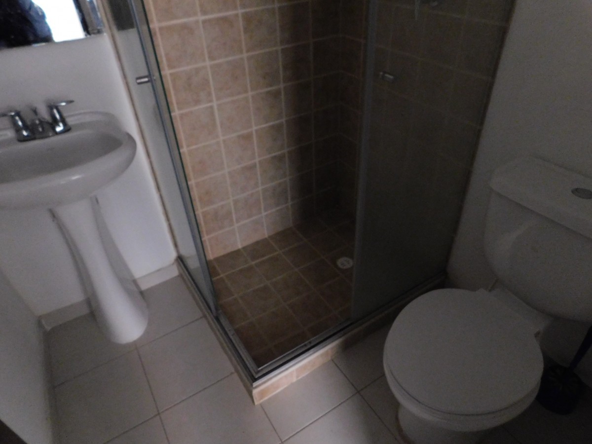 Apartamento en venta en Nueva Castilla, Bogotá · foto 16 de 18