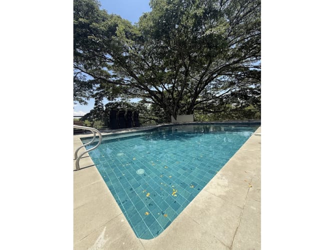 Apartamento de 3 alcobas en venta en Pance, Cali, 142 m² · foto 2 de 24