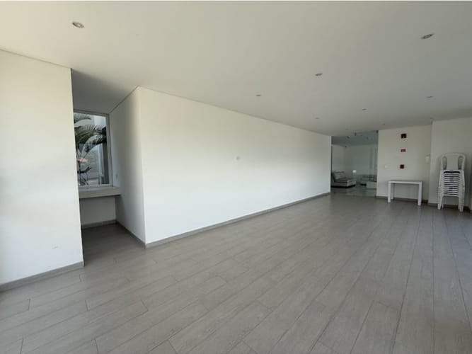 Apartamento de 3 alcobas en venta en Pance, Cali, 142 m² · foto 4 de 24