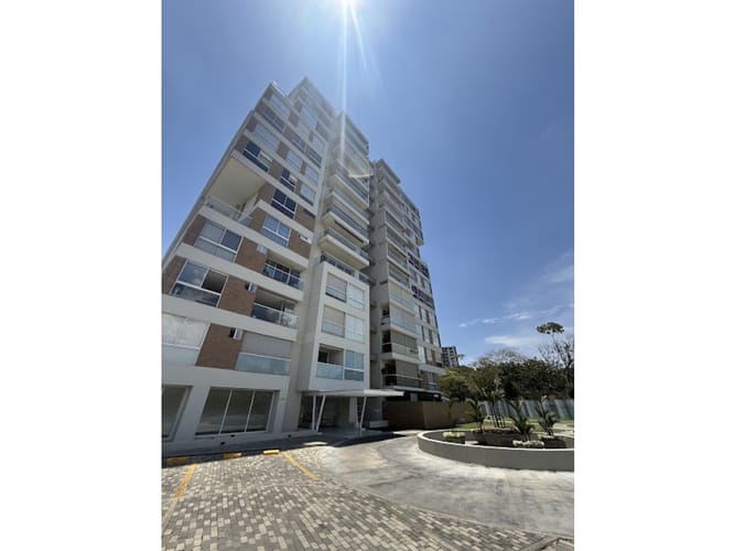 Apartamento de 3 alcobas en venta en Pance, Cali, 142 m² · foto 11 de 24
