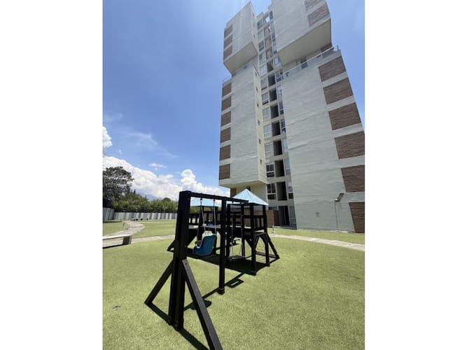 Apartamento de 3 alcobas en venta en Pance, Cali, 142 m² · foto 14 de 24