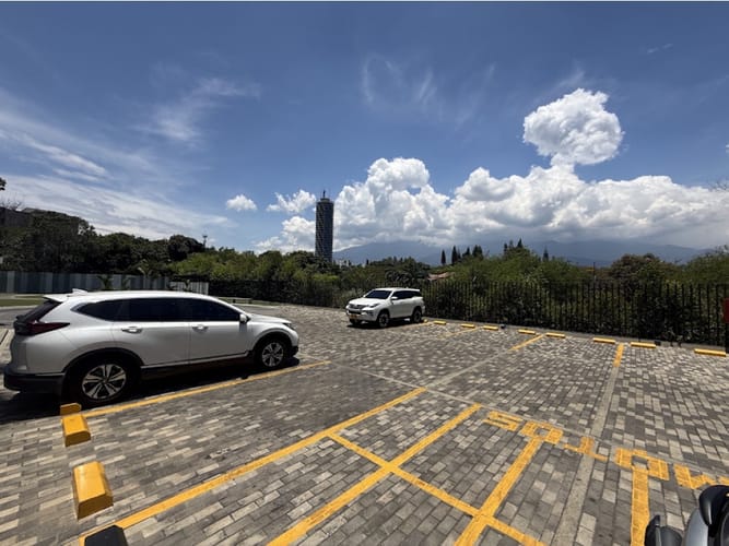 Apartamento de 3 alcobas en venta en Pance, Cali, 142 m² · foto 15 de 24