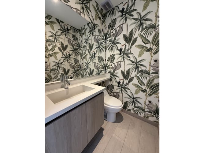 Apartamento de 3 alcobas en venta en Pance, Cali, 142 m² · foto 19 de 24
